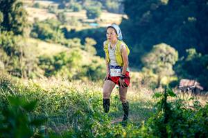 BIB: 170
                            <button type="button" onclick="openModal(19040734)" class="btn btn-primary btn-sm float-right btn-popup" data-toggle="modal" data-target=".modal-high-quality">
                        <i class="fas fa-shopping-cart"></i> Add to Cart
                    </button>
                                            <button type="button" onclick="isThisMe(19040734, true)" class="btn btn-success btn-sm float-right btn-popup btn-isme hidden" data-toggle="tooltip" data-placement="bottom" title="นี่คือรูปของคุณใช่ไหม คลิกที่นี่เพื่อเอาเข้าอัลบั้ม">
                        <i class="fas fa-plus"></i> Add to album
                    </button>
                    <button type="button" onclick="isThisMe(19040734, false)" class="btn btn-warning btn-sm float-right btn-popup btn-isnotme hidden">
                        <i class="fas fa-ban"></i> Remove from album
                    </button>